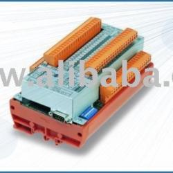 High Quality Pen Distributed Module for Sale