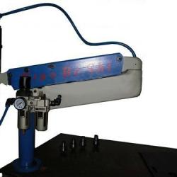 High quality pneumatic Drill Tapping machine