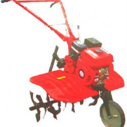 high quality power tiller driven by belt