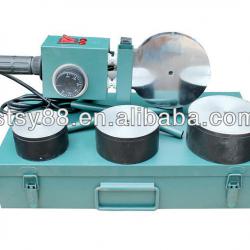 High quality ppr pipe Welding Machine