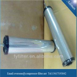 High quality Precision Filter Element American Hankison E7-28