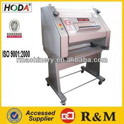 High Quality Pressure Roller French Baguette Making Machine,50-1250g Bakery Equipment