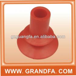 high quality rubber sucker for Roland printing machine