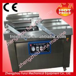 High Quality Sausage Vacuum Packing Machine With Low Price