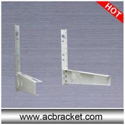 high quality shelf bracket