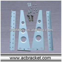 high quality shelf bracket