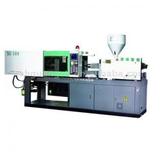 High quality Shoes Heel Making Machine XG500