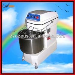 High quality spiral dough mixer,flour blender machine86-18939565109