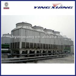 High quality SPL-N series Evaporative Condenser