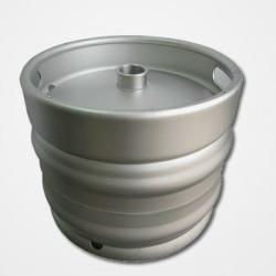 high quality stainless steel beer barrel