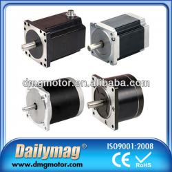 High quality Stepper Motor