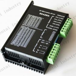 High Quality Stepping Motor Driver