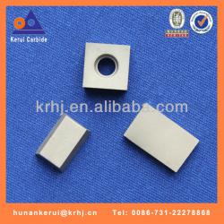 high quality stone cutting inserts/stone cutting inserts for chain saw/marble cutting inserts for chain saw