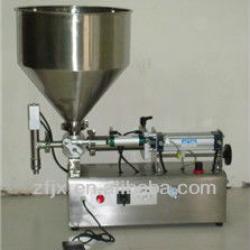 high quality tomato paste making machine(skype:sophiezf3)