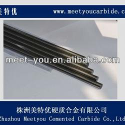 High quality tungsten carbide YL10.2 rods for making end mills