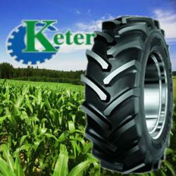 High quality tyre radial rubber agriculture, competitive pricing with prompt delivery