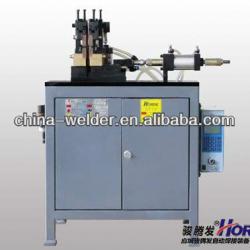 High Quality UN1 series AC electrofusion butt welding machines manufacturer