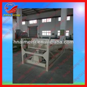 High Quality Vibrator Screen Sieve (0086 13721419972)