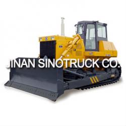 high quality XCMG TY230 BULLDOZER