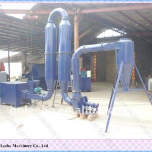 high qualiy dryer machne for drying rice husk machine 008615333820631