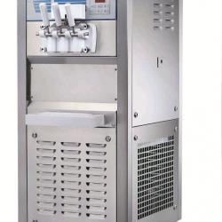 High Quliaty ICE CREAM MACHINE