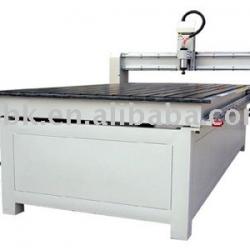 high speed advertising machine/HD1325