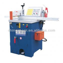 High-Speed Aluminum Profiles Cutting Machine