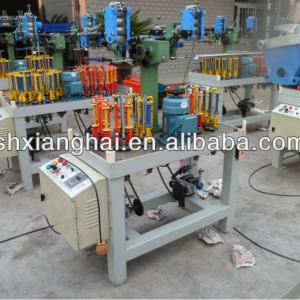 High Speed Braider XH80-9-4