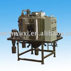 High Speed Centrifugal Atomizer Spray Sample Dryer