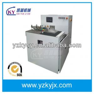 High Speed CNC Nail Brush Tufting Machine