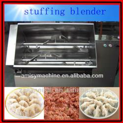 High-speed Food Blender Mixer---meat blender