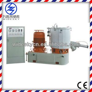 HIGH SPEED MIXER BL-SHR-1000A