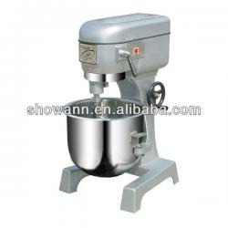 High-speed SAM-10 Sprial Kneading Mixer