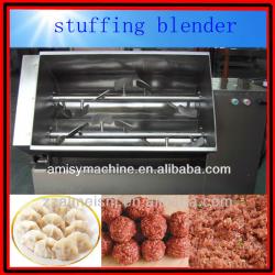 High-speed Stainless Steel Food Blender Mixer