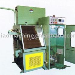 High Speed Wire Drawing Machine