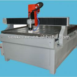 high speed with lower prices cnc glass engraving machine