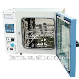 High Temperature Oven, Precise Drying Oven For Industry Use