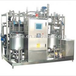 High Temperature Sterilizer