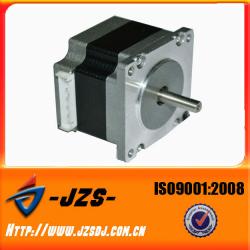 high torque hybrid step angle 1.8 stepper motor