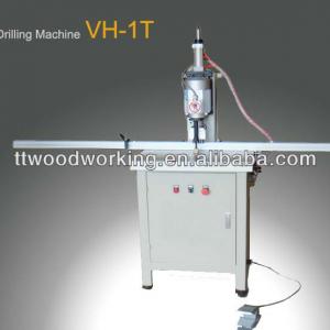 Hinge drilling machine VH-1T