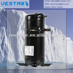 Hitachi DC Inverter compressor KE405DHD-38D2G