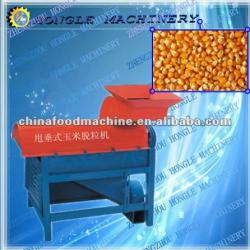 HL -700 model hot sale corn sheller machine 5000kg/h for sale