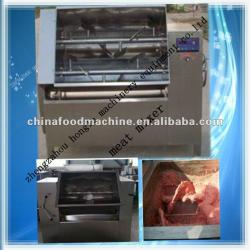 HLMM series meat mixer