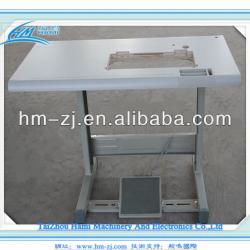 hm2-1-28 Sewing Machine Stand