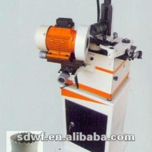 hollow drill grinder
