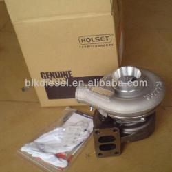 Holset turbo HX35W 3528237