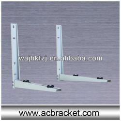 home air condition brackets