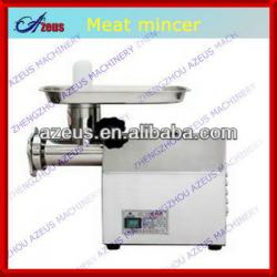 Home Meat Grinder