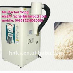 home use rice milling machine/ rice whitening machine, rice mill, rice milling machine, rice processing machine
