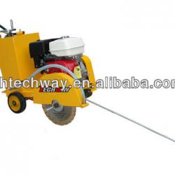 honda Concrete Cutter,concrete cutter saw